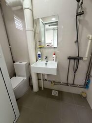 Blk 523 Serangoon North Avenue 4 (Serangoon), HDB 4 Rooms #544368391
